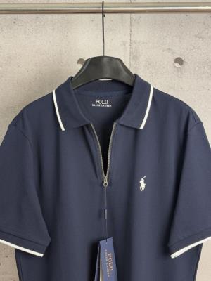 wholesale quality ralph lauren men polo shirt model no. 2824